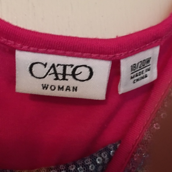 Blouse - Picture 2 of 2